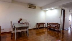 Lorong Telok (D1), Shop House #570914971